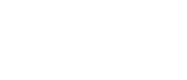 CPLS